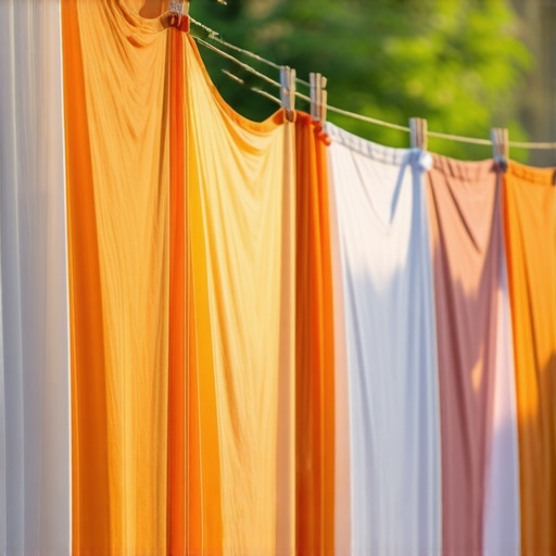 4 Silk Garment Cleaning Trinity Tips to Stop 2026 Fabric Fade