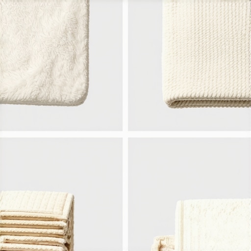 4 South Tampa Blanket Dry Cleaning Steps for 2026 [Pro Tips]