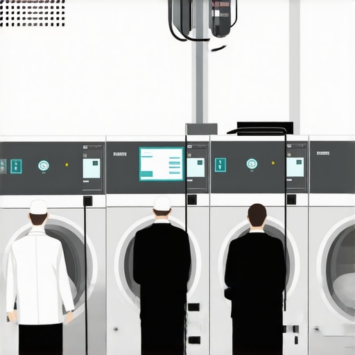 5 Pro Tips for Trinity Uniform Dry Cleaning That Last in 2026