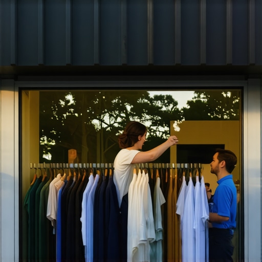 Why Next Day Dry Cleaning South Tampa is a 2026 Life-Saver