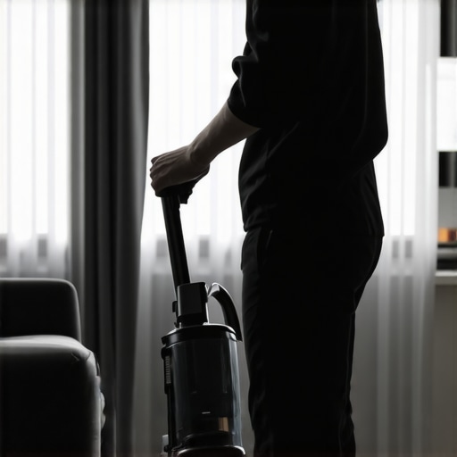 Why South Tampa Curtain Dry Cleaning is Vital for Allergy Season 2026