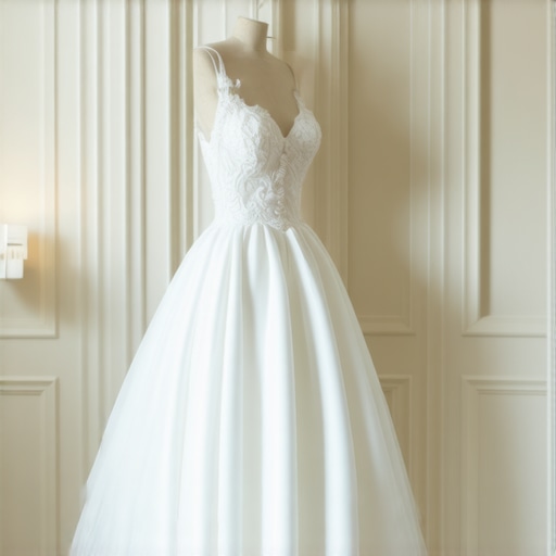 3 Bridal Gown Preservation Lutz Mistakes to Avoid in 2026