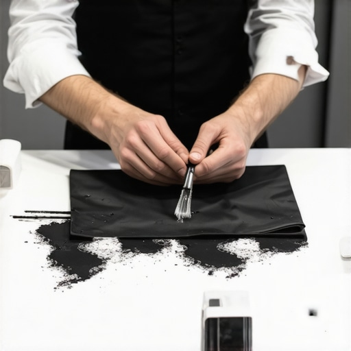 3 Professional dry cleaners South Tampa Hacks for 2026 Ink Stains