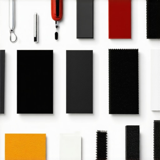 3 Professional dry cleaners South Tampa Hacks for 2026 Ink Stains