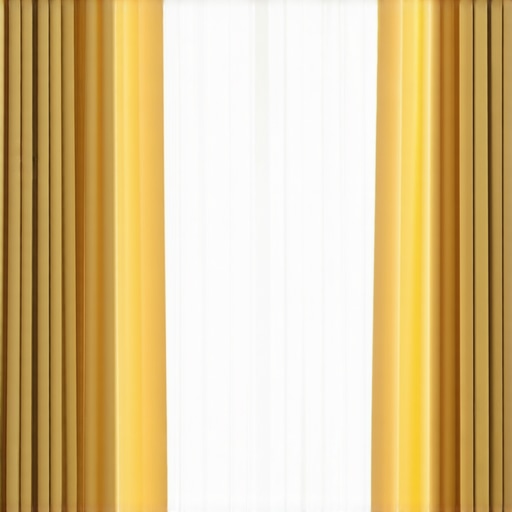 3 South Tampa Curtain Dry Cleaning Secrets for a Dust-Free 2026 Home