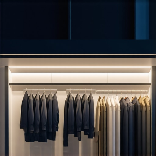 3 South Tampa Dry Cleaners Open Late: Stop Rushing Suits [2026]