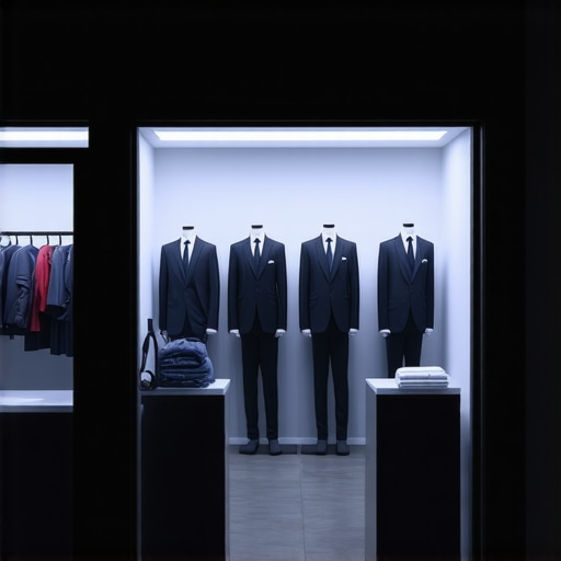 3 South Tampa Dry Cleaners Open Late: Stop Rushing Suits [2026]