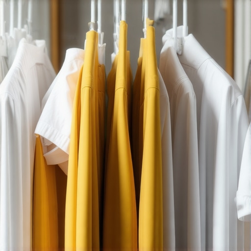 3 South Tampa Suit Dry Cleaning Secrets to Stop 2026 Fabric Pilling