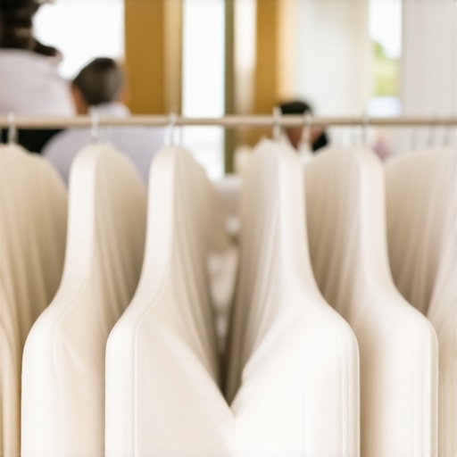 3 South Tampa Suit Dry Cleaning Secrets to Stop 2026 Fabric Pilling