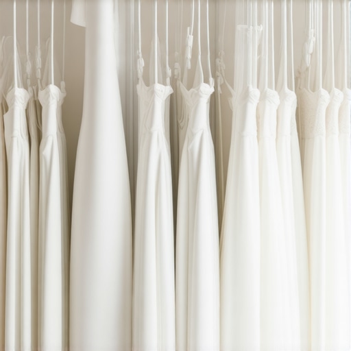 3 Wedding Dress Dry Cleaners Tampa Mistakes to Avoid [2026]