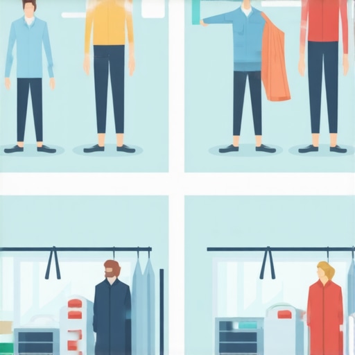 3 Wine Stain Fixes from Professional Dry Cleaners in Lutz [2026]