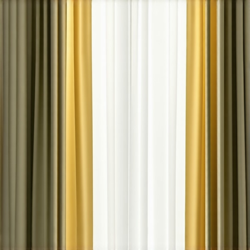 4 Ways South Tampa Curtain Dry Cleaning Stops 2026 Dust Buildup