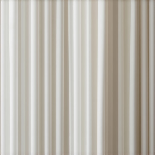 4 Ways South Tampa Curtain Dry Cleaning Stops 2026 Dust Buildup