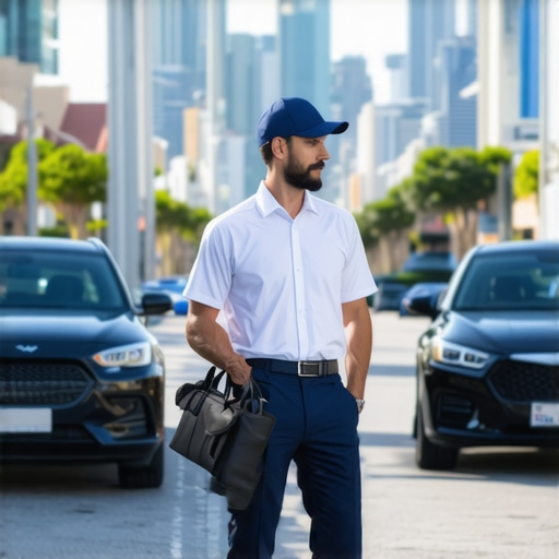 5 Dry Cleaning Pickup and Delivery South Tampa Hacks [2026]