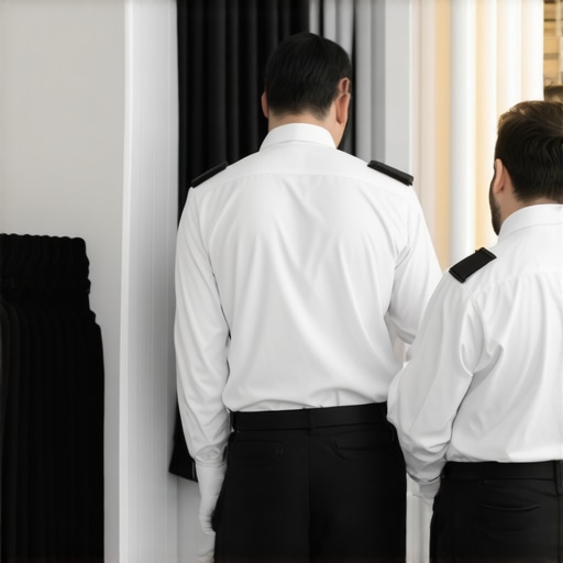 7 South Tampa Uniform Cleaning Fixes to Stop 2026 Fabric Wear