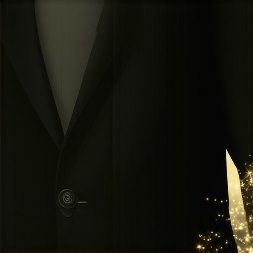 Dull Suit? 4 Trinity Dry Cleaning Secrets to Restore Shine in 2026