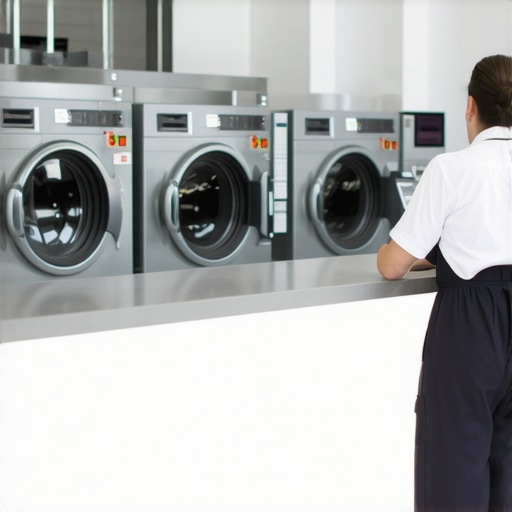 Forgot Your Suit? 3 Next Day Dry Cleaning Trinity Fixes [2026]