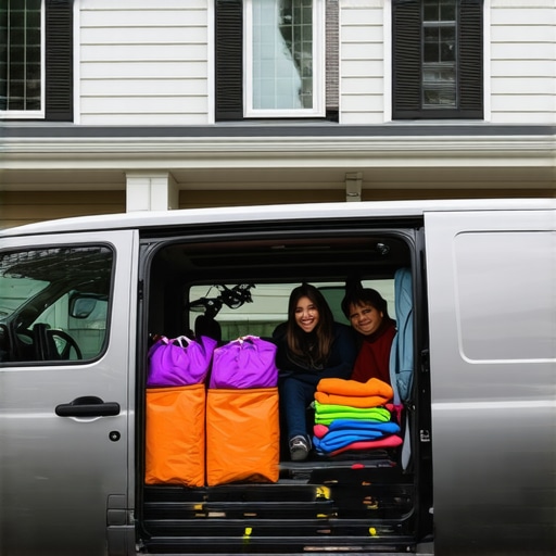 How Lutz Dry Cleaning Pickup Saves You 4 Hours This 2026 Weekend