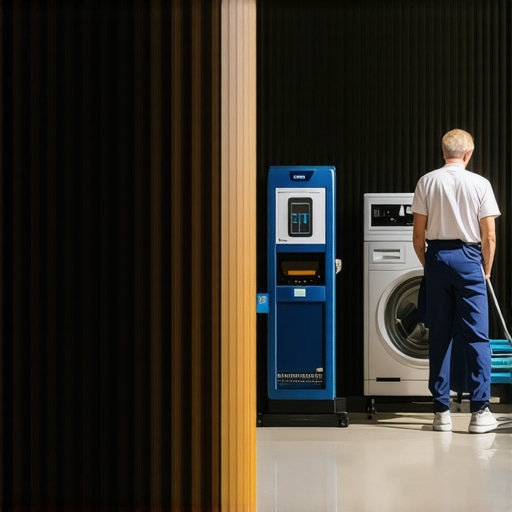 How Trinity Curtain Dry Cleaning Stops 2026 Indoor Allergies