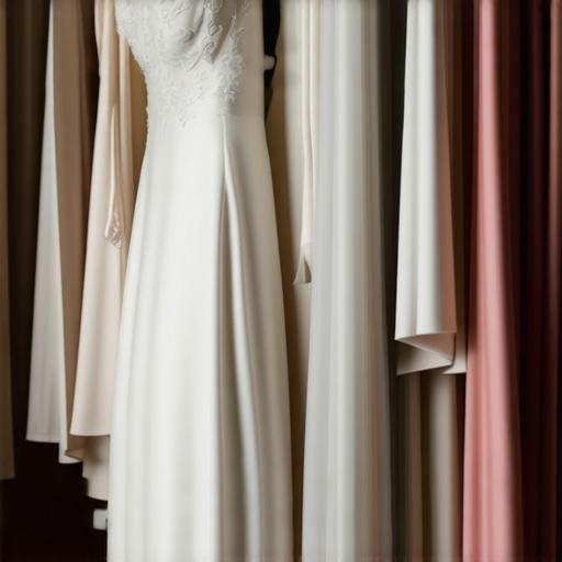 Muddy Hem? 4 Wedding Dress Dry Cleaners South Tampa Tips [2026]