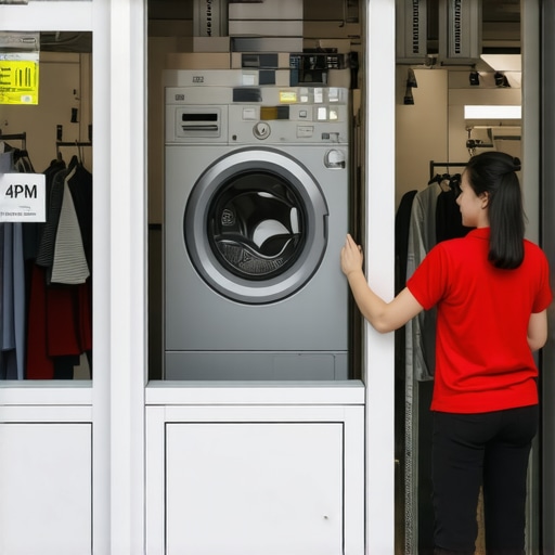 Skip the Rush: Get Your Lutz Same Day Dry Cleaning by 4 PM [2026]