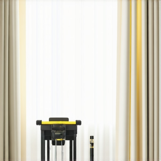 Stop the Dust: 5 Lutz Curtain Dry Cleaning Fixes for 2026