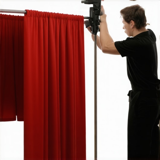 Stop the Dust: 5 Lutz Curtain Dry Cleaning Fixes for 2026