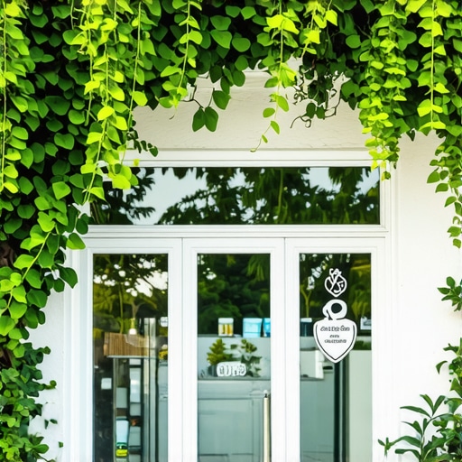 Why Organic Dry Cleaning in Tampa Beats Chemicals in 2026