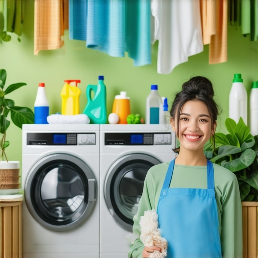 Why Organic Dry Cleaning in Tampa Beats Chemicals in 2026