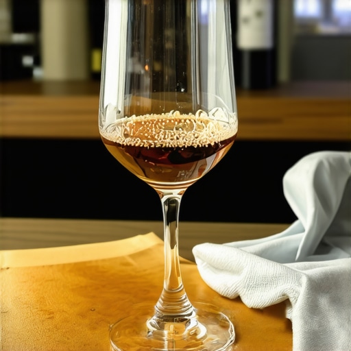 Wine Spill? How Same Day Dry Cleaners South Tampa Save Your Night