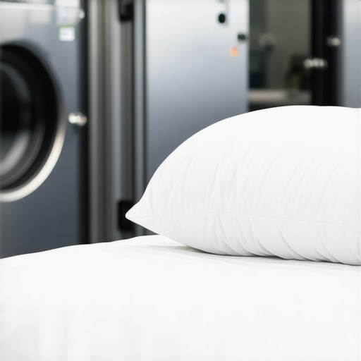 4 Ways Tampa Comforter Dry Cleaning Saves Your Bedding in 2026