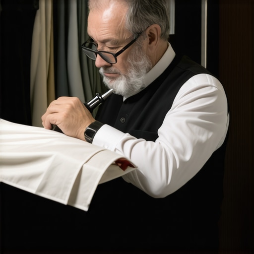 5 Subtle Signs the Best Dry Cleaners in Tampa Use to Spot Impending Fabric Damage
