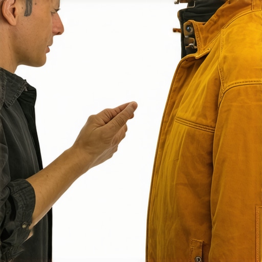 Don't Let South Tampa Humidity Kill Your Suede: A Pro's Guide to Saving Leather