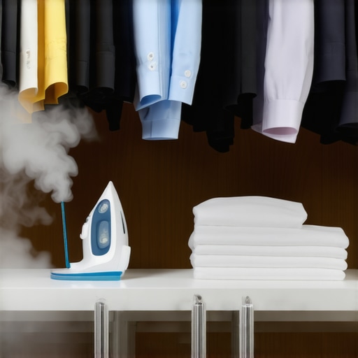 The Secret to Keeping Trinity Professional Uniforms Crisp Without Spending All Sunday Ironing