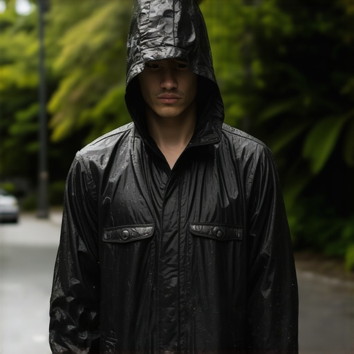 Why South Tampa Humidity is Attacking Your Jacket and How Our Suede Cleaning Service Fixes It