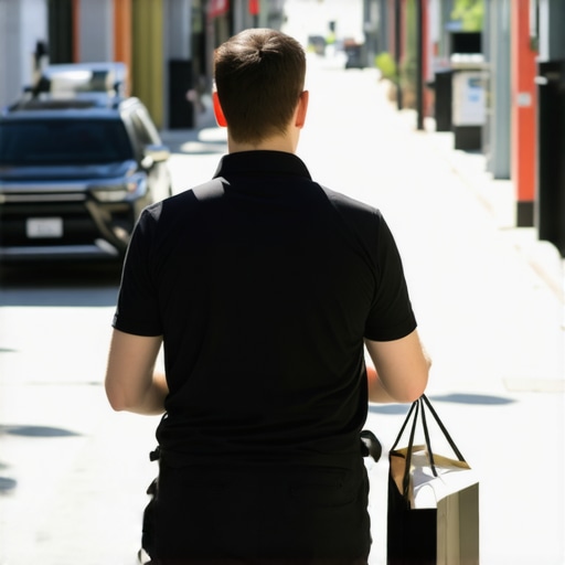 Why South Tampa Professionals are Swapping Traffic for Dry Cleaning Pickup and Delivery