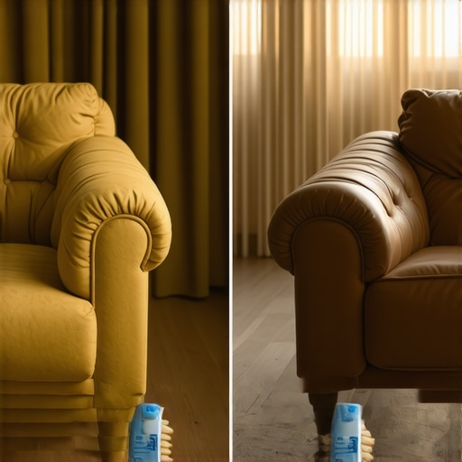Why Suede Cleaning in Lutz Requires a Completely Different Approach Than Standard Leather