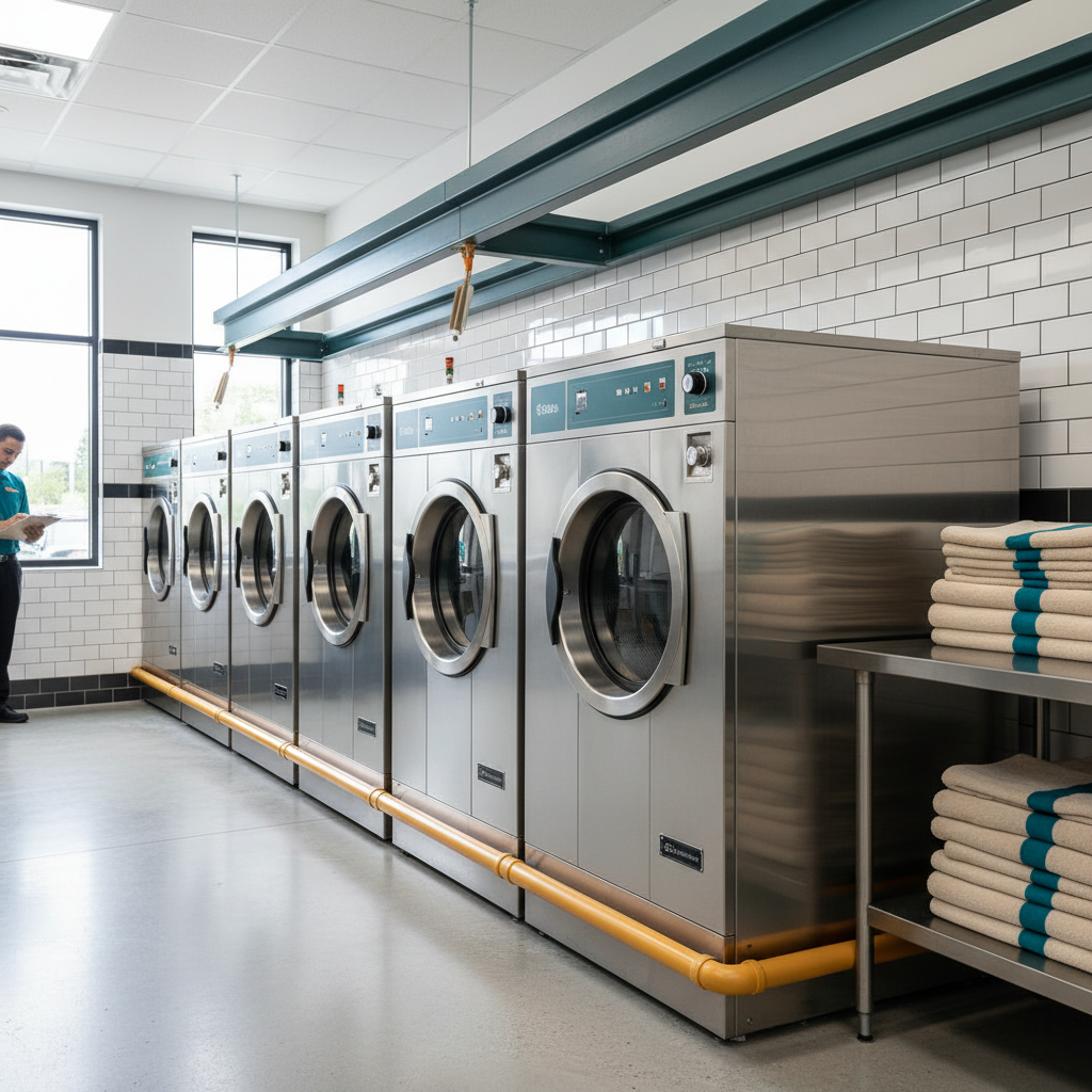 Rethinking Garment Care For The Florida Climate