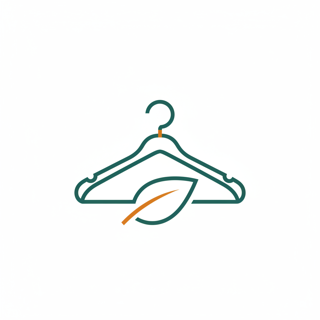 Dry Cleaners Tampa logo